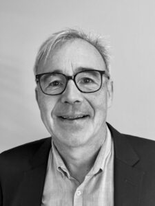Accueil, Dartois Avocat Caen